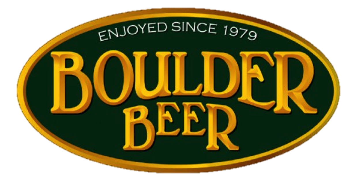 Boulderbeerlogo cut