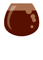 Icon snifter dark
