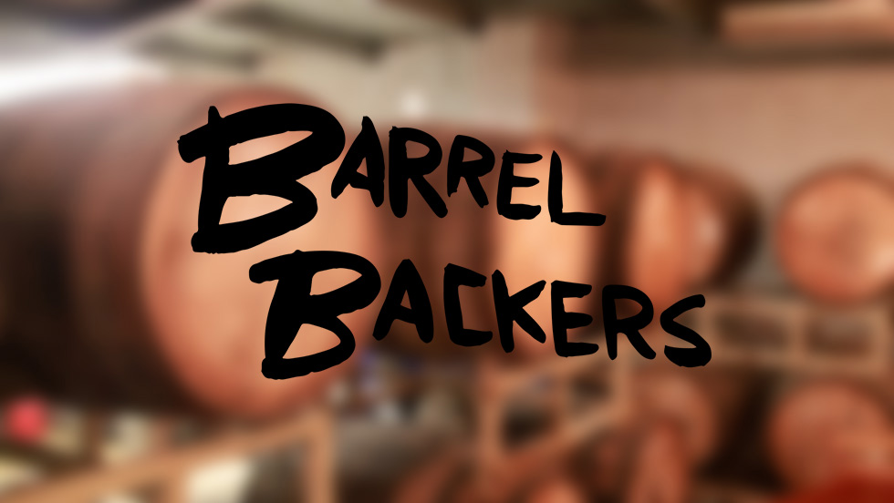Hero brewery barrelbackers v20