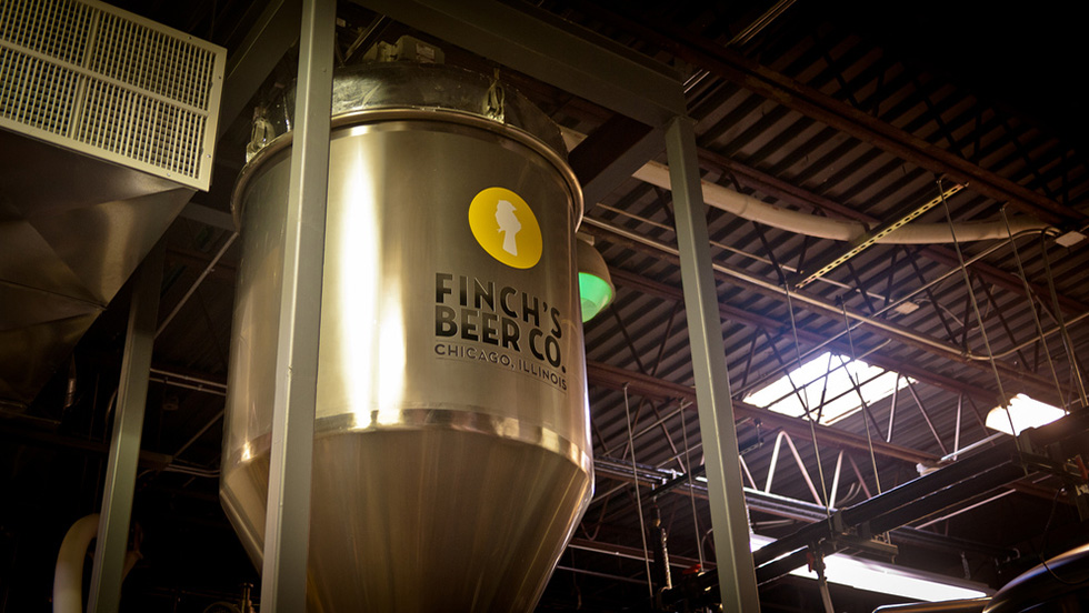 Finchs brewery1 cut