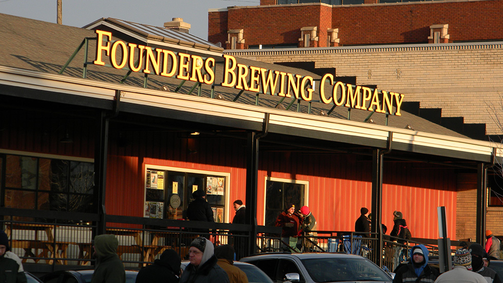 Founders3 cut