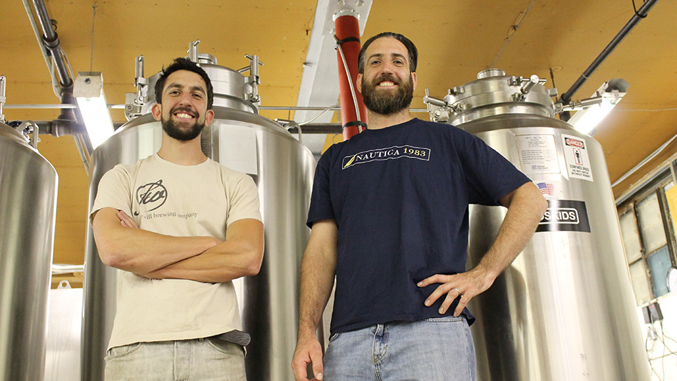 Free will brewery 01 cut