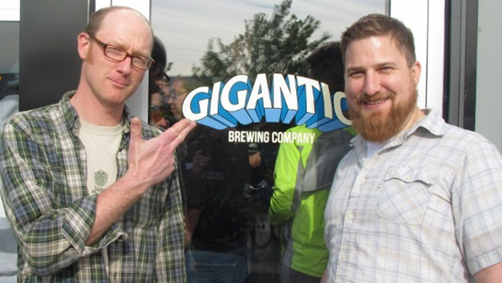 Gigantic cut2