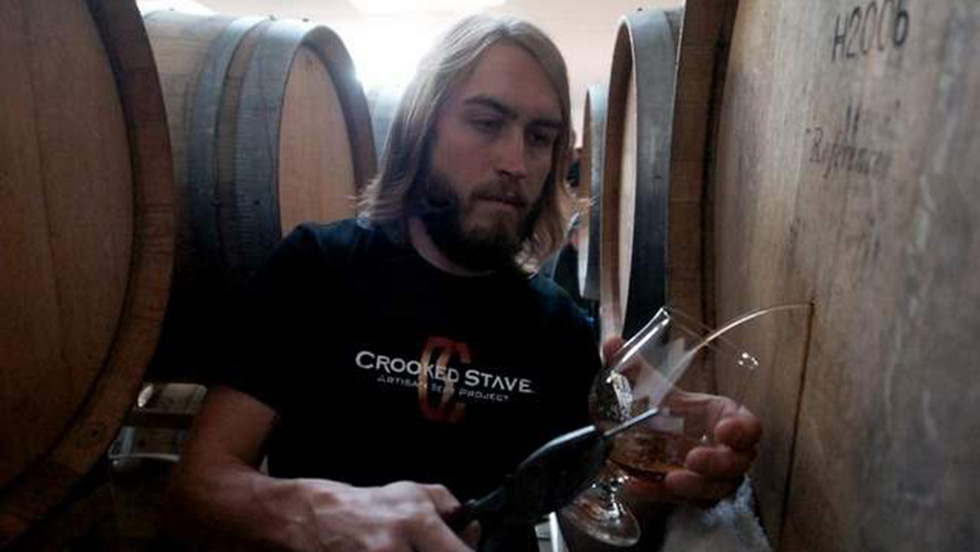 Crooked stave brewery cut1