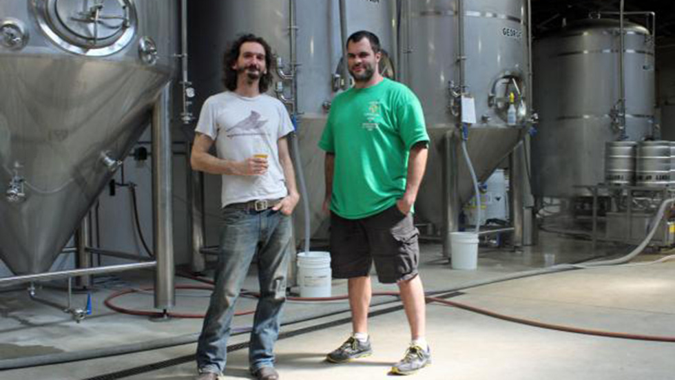 Off color brewery cut1