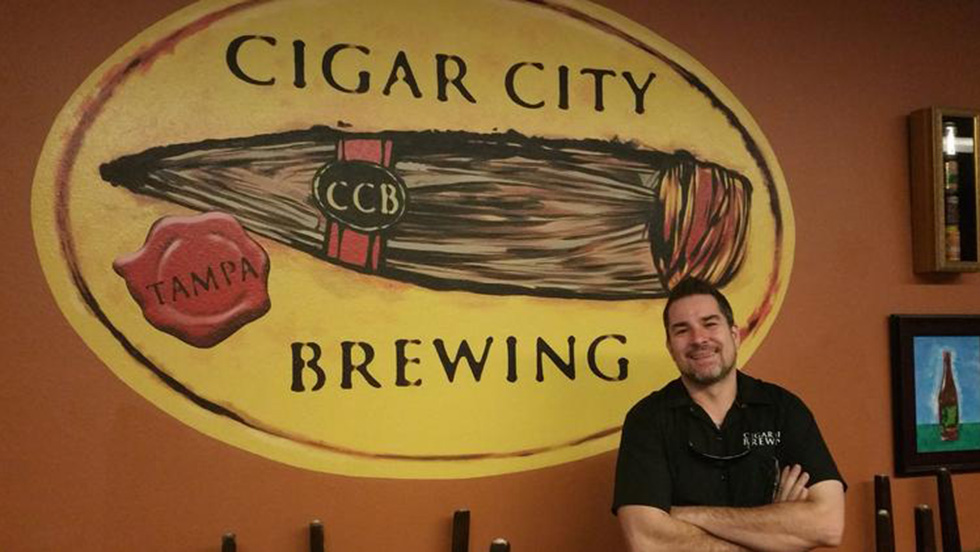 Cigarcity cut
