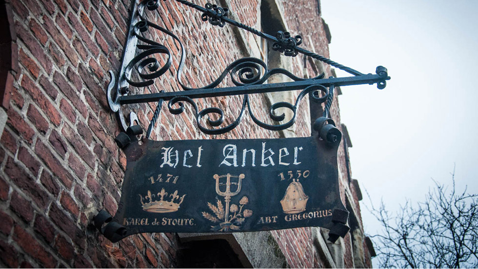 Het anker brewerycut1b