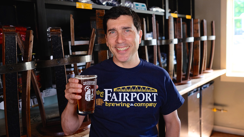 Fairportbrewery cut3