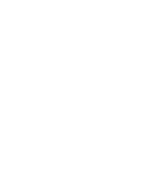 Icon state ga