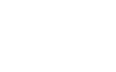Icon state ma