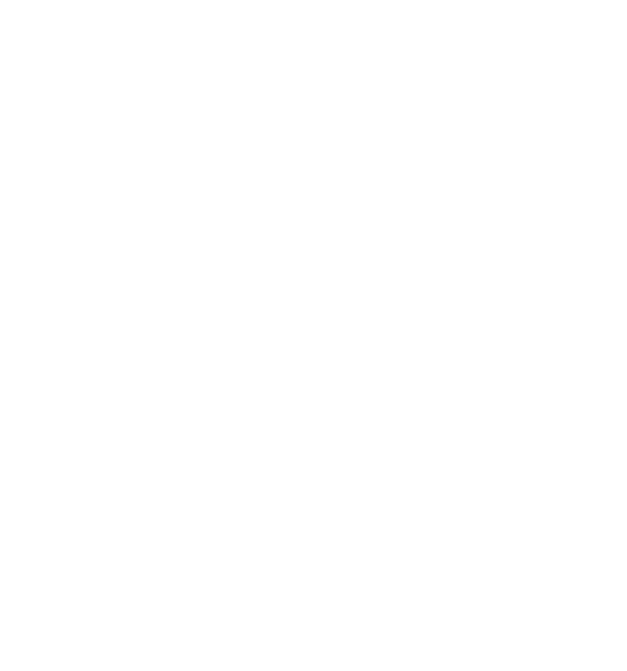 Icon state mi